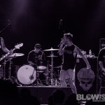 To-The-Wind-band-028