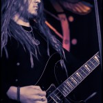 Tribulation-band-001