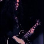 Tribulation-band-002