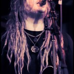 Tribulation-band-003
