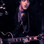 Tribulation-band-004