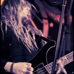 Tribulation-band-005