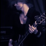 Tribulation-band-006