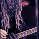 Tribulation-band-007