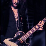 Tribulation-band-008