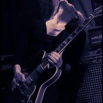 Tribulation-band-009