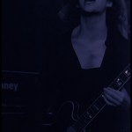 Tribulation-band-010