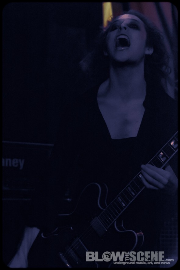 Tribulation-band-010