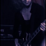 Tribulation-band-011