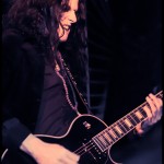 Tribulation-band-012