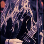 Tribulation-band-013