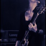 Tribulation-band-014