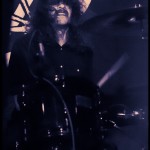 Tribulation-band-015