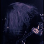 Tribulation-band-016