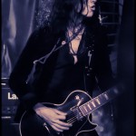 Tribulation-band-017
