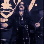 Tribulation-band-018