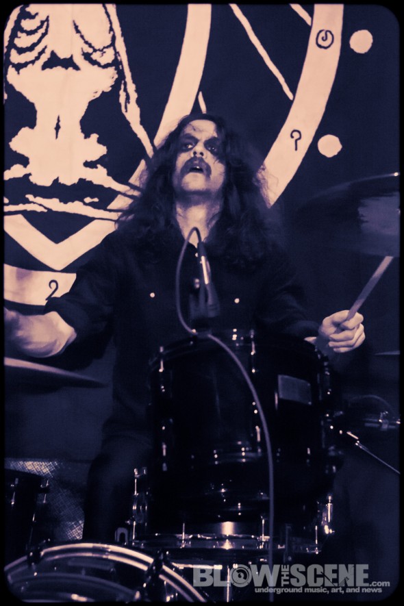 Tribulation-band-018