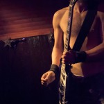 Truckfighters-band-026