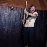 Truckfighters-band-027