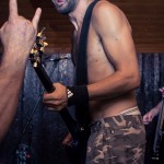 Truckfighters-band-028