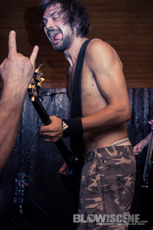 Truckfighters-band-028