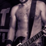 Truckfighters-band-029