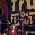 Truckfighters-band-030