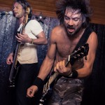 Truckfighters-band-031