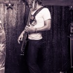 Truckfighters-band-032