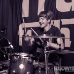 Truckfighters-band-033