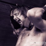 Truckfighters-band-034