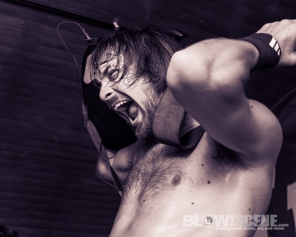 Truckfighters-band-034