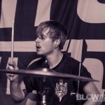 Truckfighters-band-036
