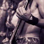 Truckfighters-band-037