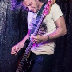 Truckfighters-band-038