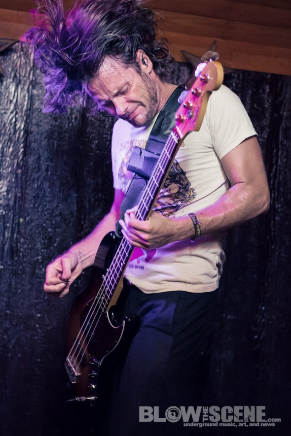 Truckfighters-band-038