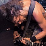 Truckfighters-band-040