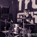 Truckfighters-band-041