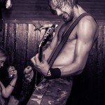 Truckfighters-band-042