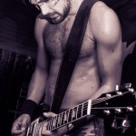 Truckfighters-band-044