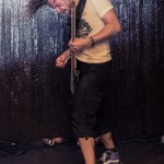 Truckfighters-band-045