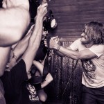 Truckfighters-band-046