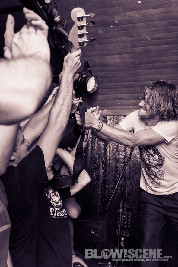 Truckfighters-band-046