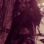 Watain-band-034