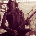 Watain-band-035