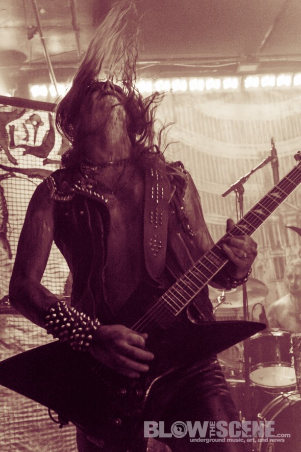 Watain-band-035
