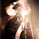Watain-band-036