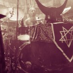 Watain-band-037