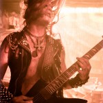 Watain-band-038