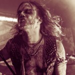Watain-band-039